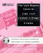 Vault Reports Guide to the Top Consulting Firms