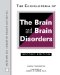 The Encyclopedia of the Brain and Brain Disorders