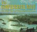 The Confederate Navy: The Ships, Men, and Organization, 1861-65