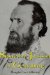  Stonewall Jackson at Gettysburg