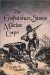 The Confederate States Marine Corps: The Rebel Leathernecks
