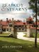  Peabody & Stearns: Country Houses and Seaside Cottages