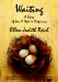  Waiting: A Diary of Loss and Hope in Pregnancy