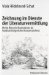  Zeichnung Im Dienste Der Literaturvermittlung: Moritz Retzschs Illustrationen Als Ausdruck Burgerlichen Kunstverstehens