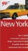 Aaa Essential Guide New York