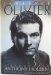  Laurence Olivier