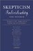  Skepticism, Individuality, and Freedom: The Reluctant Liberalism of Richard Flathman