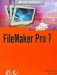  Filemaker Pro 7