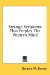  Strange Scriptures That Perplex the Western Mind