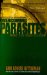  Overcoming Parasites: What You Need to Know