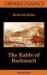 The Rabbi of Bacharach: German Classics