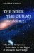 The Bible, the Qur'an and Science