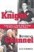  Same Knight, Different Channel: Basketball Legend Bob Knight at West Point and Today