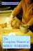  Complete Manual of Wood Veneering