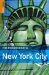 The Rough Guide to New York City