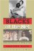  Blacks at the Net: Black Achievement in the History of Tennis