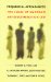  Prejudicial Appearances: The Logic of American Antidiscrimination Law