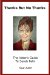  Thanks but No Thanks: The Voter's Guide to Sarah Palin