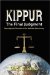  Kippur - the Final Judgment: Apocalyptic Secrets of the Hebrew Sanctuary