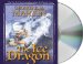 The Ice Dragon