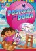  Postcards from Dora
