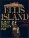  Ellis Island: Echoes from a Nation's Past
