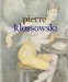  Pierre Klossowski