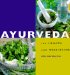  Ayurveda: For Health and Well-Being