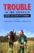  Trouble in the Triangle: Opium And Conflict in Burma