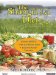 The Shangri-la Diet: The No Hunger Eat Anything Weight-loss Plan