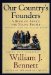  Our Country's Founders: A Book of Advice for Young People