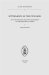 Settlements of the Ptolemies: City Foundations And New Settlement in the Hellenistic World