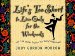  Life's Too Short to Live Only for the Weekends: And 199 Other Truths for Daily Happiness