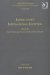  Kierkegaard's International Reception: Southern, Central and Eastern Europe