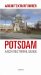  Potsdam