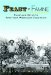  Feast or Famine: Food and Drink in American Westward Expansion