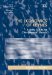 The Economics of Keynes: A New Guide to the General Theory