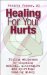  Healing for Your Hurts