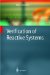  Verification of Reactive Systems: Formal Methods and Algorithms