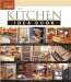  New Kitchen Idea Book