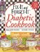  Fix-it And Forget-it Diabetic Cookbook: Slow Cooker Favorites -- To Include Everyone!