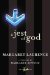  Jest of God