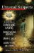  Unusual Suspects: Stories of Mystery & Fantasy