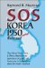  Sos Korea 1950