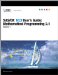  SAS/OR 9.1.3 User's Guide: Mathematical Programming 2.1