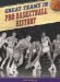  Great Teams in Pro Basketball History