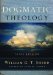 Dogmatic Theology
