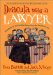 Dracula Was a Lawyer: Hundreds of Fascinating Facts from the World of Law