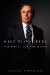  Mike Bloomberg: Money, Power, Politics