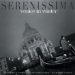  Serenissima: Venice in Winter